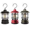 Portable Rechargeable Camping Lantern