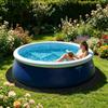 Surfing şi scufundări – Piscine şi accesorii