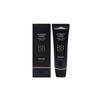 Ultimate Cover Collagen Lifting BB Cream 50ml SPF50+/PA+++ Korea Beauty