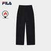 FILA Women's Fleece-Lined YODAR Knit Pants