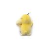 Pokemon Suyasuya Friend Plush Toy Psyduck 21cm