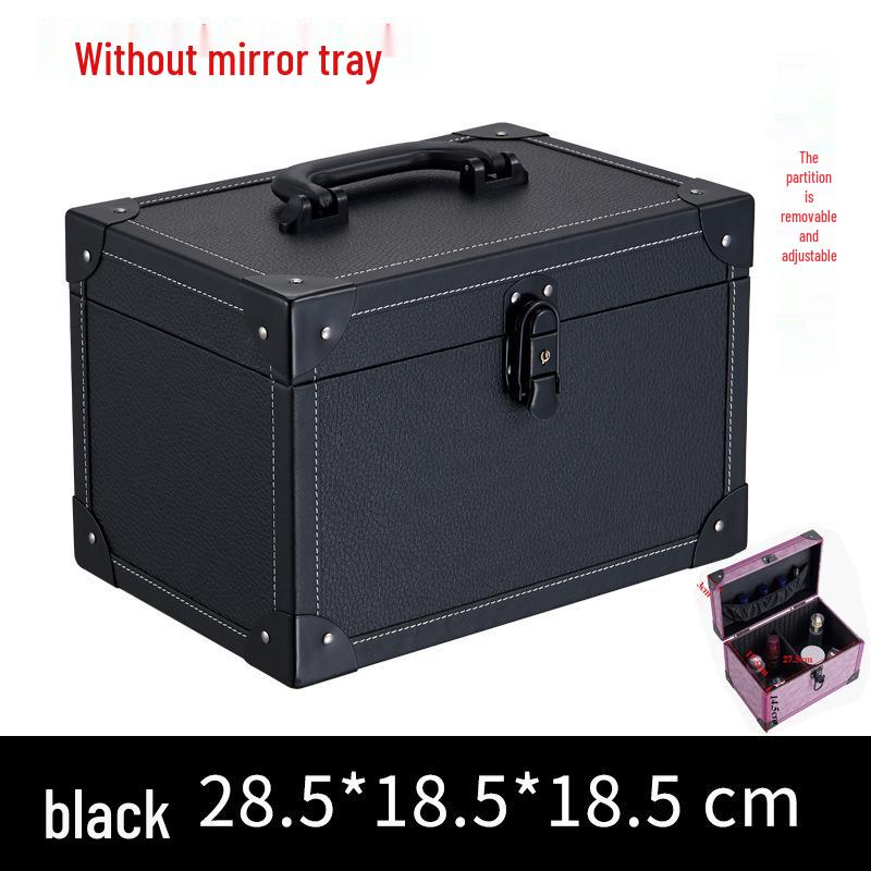 Premium Foot Massager & Beauty Therapy Kit with On-Call Portable Technician