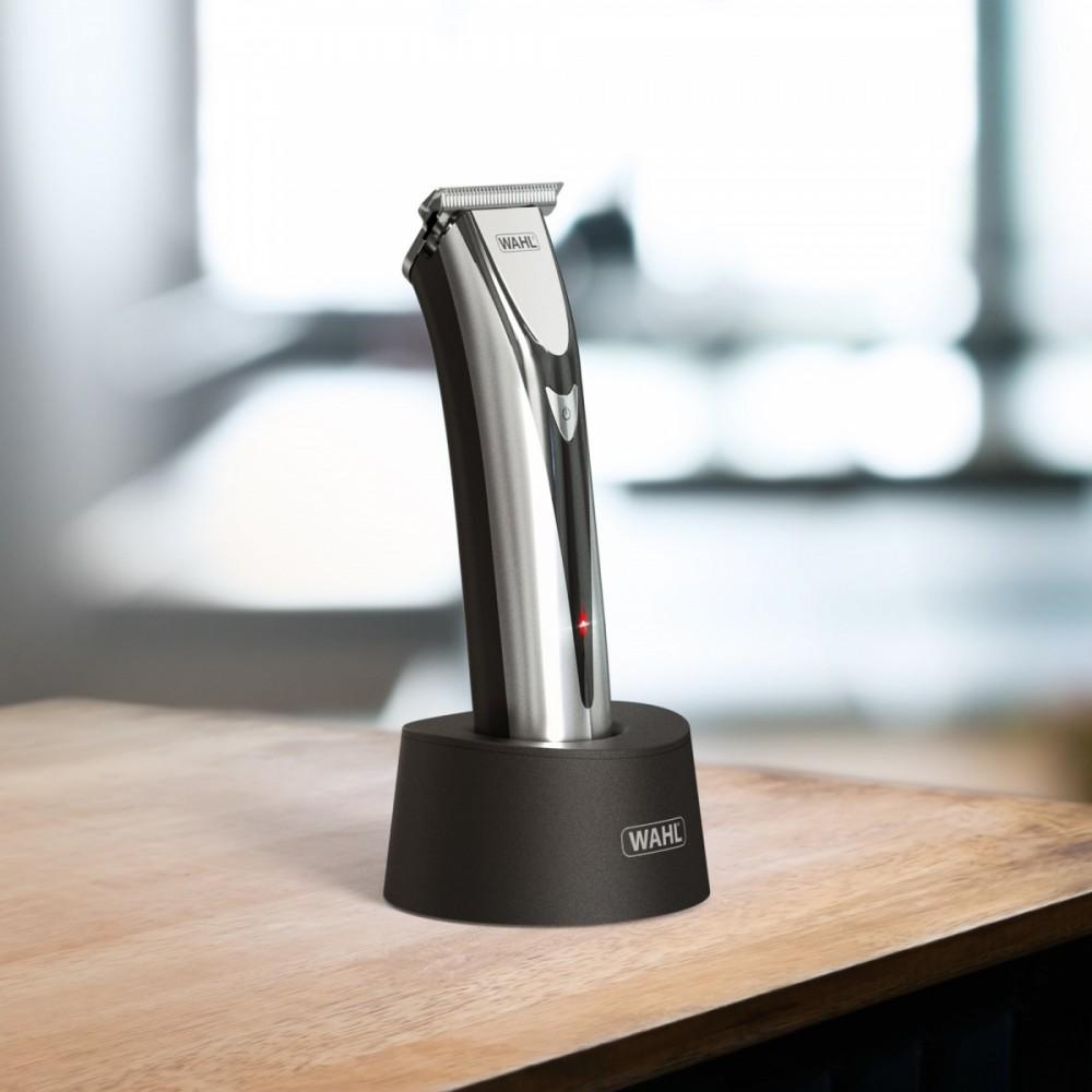 Multi-purpose trimmer ELITE GROOM 3028050