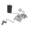 Fuel Tank Level Sensor 83320-12512 For Toyota Corolla 1993-1997