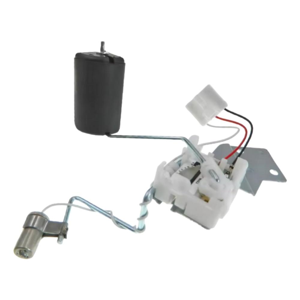 Fuel Tank Level Sensor Replace 83320-12512 8332012512 For Toyota Corolla 1993-97