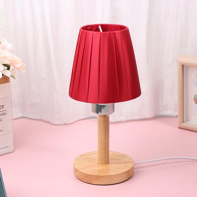  Abat-jour de lustre créatif, couverture de lustre de table, applique murale pour ampoules candélabres, abat-jour pour chambres, salon