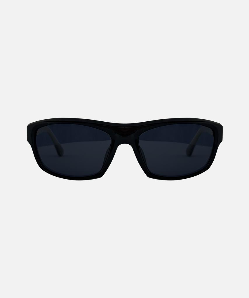 Baseukala Kori (4Colors) Sunglasses