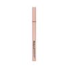 Lilybyred Nine to Nine Survival Pen Liner Natural 4 types