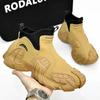 Fashion Hi Cut Camp Basket Sport Nursing New Sports Shoes Mens Basketball Sneakers Low Offer High End Sapateni Sho Snekaers