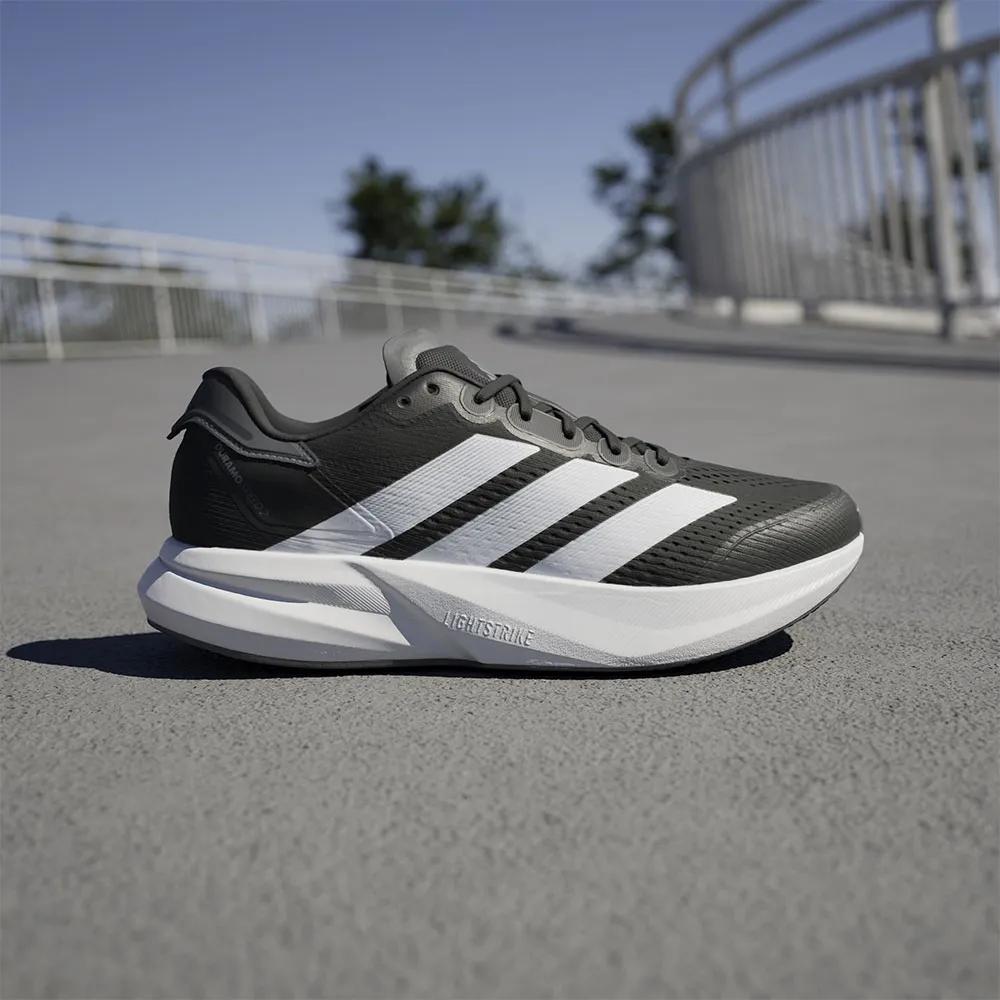adidas Кроссовки для бега Duramo Speed 2