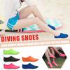 Outdoor Water Socks Beach Swim Surf Yoga Exercise Shoes
