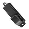 Car Rear Glass Switch For Mazda 2 2011-2014 1.5L D651-66-370 Window Single Switch Car Accessories