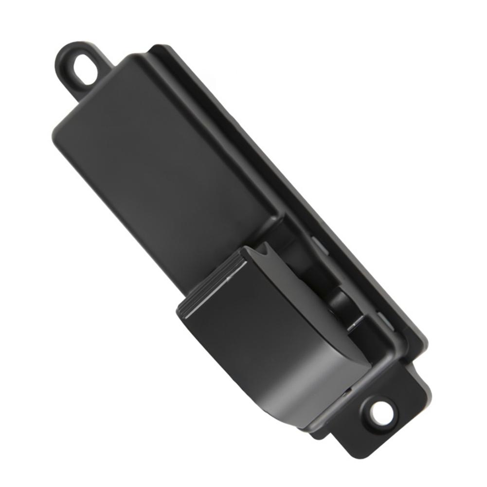 Auto Heckscheibenschalter für Mazda 2 2011-2014 1.5L D651-66-370 Fenster Einzelschalter Autozubehör