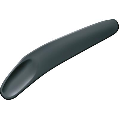 Art Deco Makeup Beauty Spatula 1st