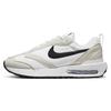 Air Max Dawn 'White Light Bone' Sneakers Casual Shoes DH4656-100