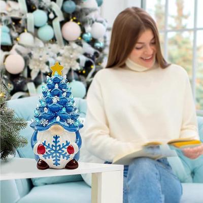 Jelmez kellékek – Karácsonyi díszek