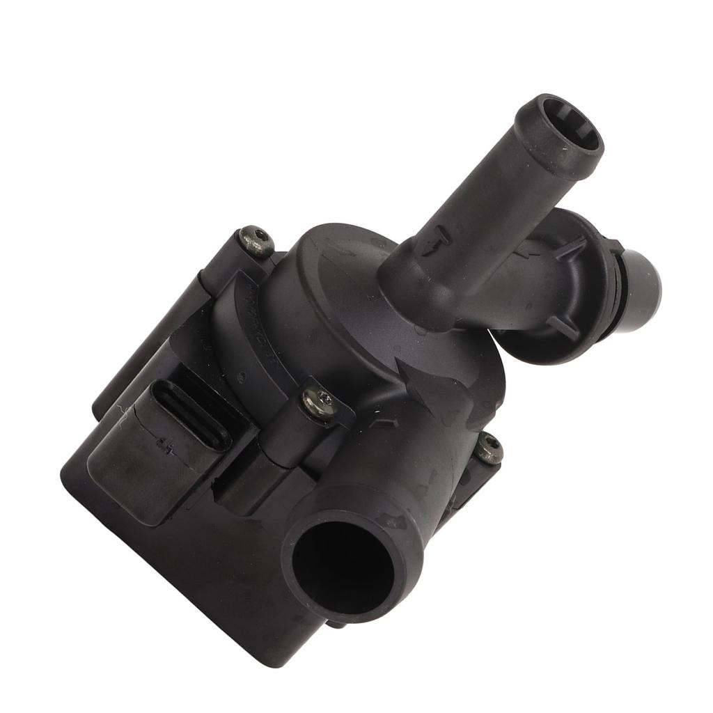 Zusatzwasserpumpe 708692000 Hochtemperaturbeständigkeit Ersatz für BMW 114i 116i 118i 120i 316i
