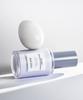 Skin First Egg Even Prep Essence 30ml