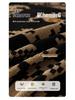 Nordic Minimalist Chenille Sofa Blanket - Anti-Scratch, Four Seasons Universal Cover