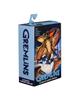 NECA GREMLINS Ultimátní akční figurka FLASHER GREMLIN [Položka]