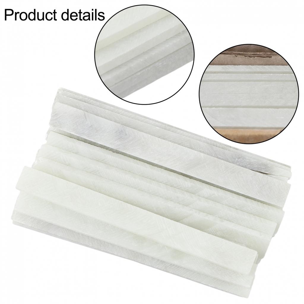 Chalk Marker Pens Accessories Accessories Business