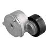 Tensor da Correia para Citroen Berlingo C4 - Modelo 5751E9