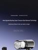 High-Power Portable Wireless Car Vacuum Cleaner for Home and Car Use