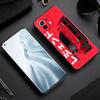 Case For Xiaomi Poco X4 X3 NFC F3 F4 M3 M4 Mi Note 12T 10 11 Ultra 11T 13 Pro 10T 12 Lite 9T 5G Cover JDM Tokyo Drift Sports Car
