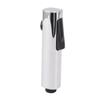 Bidet Sprayer Head Only Handheld Bidet Sprayer for Toilet Feminine Hygiene Baby Wash Pet Shower F Y357
