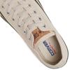 ConveRse All StaR  R  coRk Pt Ox 31308710  natuRal