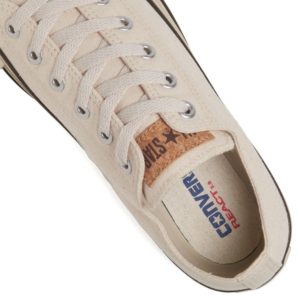 ConveRse All StaR  R  coRk Pt Ox 31308710  natuRal