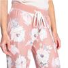 PJ Salvage Womens/Ladies Sienna Lounge Pants