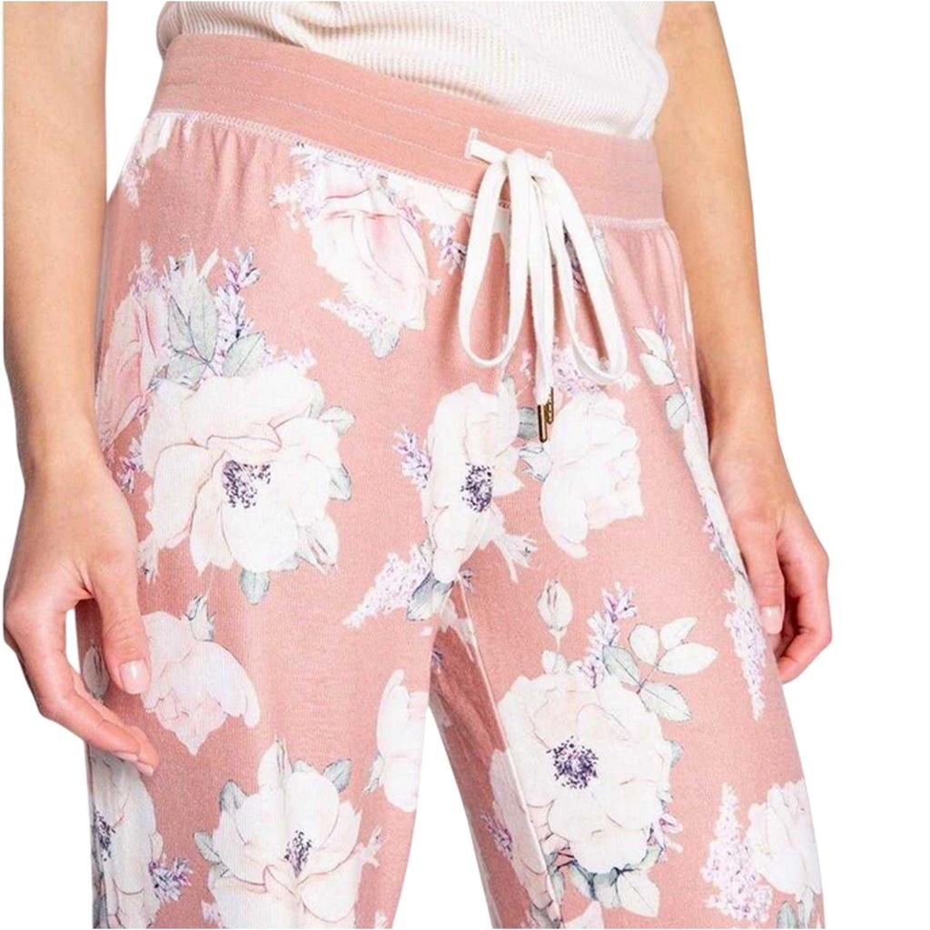 PJ Salvage Womens/Ladies Sienna Lounge Pants