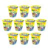 Ottogi Cup Noodle o smaku Udon 38,1g (5 opcji)