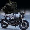 Precise Machined Motorcycle Brake Caliper Replacement Lightweight Corrosion Resistant Universal Fit Enhanced Durability