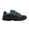 P-6000 Anthracite Clay Green