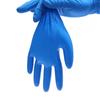 CNMF 8408 Thickened Nitrile Gloves (100 Pcs)
