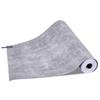 Peel and Stick Wallpaper, 40cm X 15m Contact Paper Waterpoof Self Adhesive, Easy To Clean Wall Decorative Vinyl Roll for Bedroom Kitchen Office