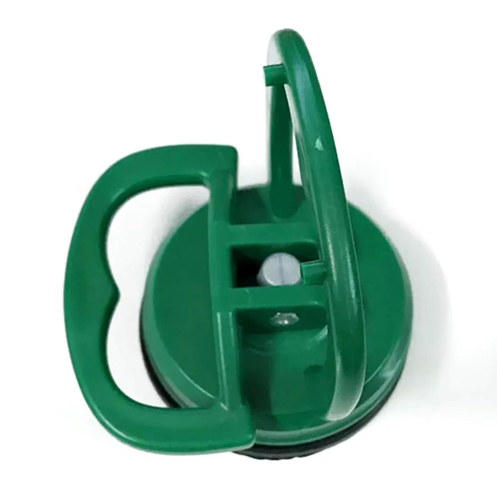 Extracteur de débosselage de voiture, ventouse de panneau de carrosserie, outil de débosselage