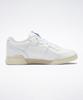 Reebok Workout Plus Vintage - White:Cream / Gz4962