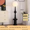Lampadar roman oeny