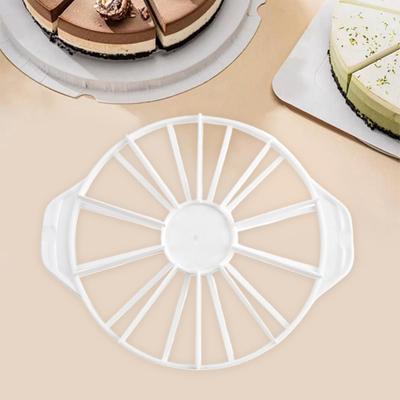 Herramienta para pasteles – Cuchillos para pasteles
