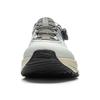 Li Ning Soft Go Max 2 Retro Versatile Fashion Classic Cushioning Non-Slip Wear-Resistant Breathable Support Rebound Low-Top Casual Shoes AGLV001-7