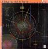 CD STRATA INSTITUTE Cipher Syntax J00J20287 POLYDOR 1989 Japan Jazz Used