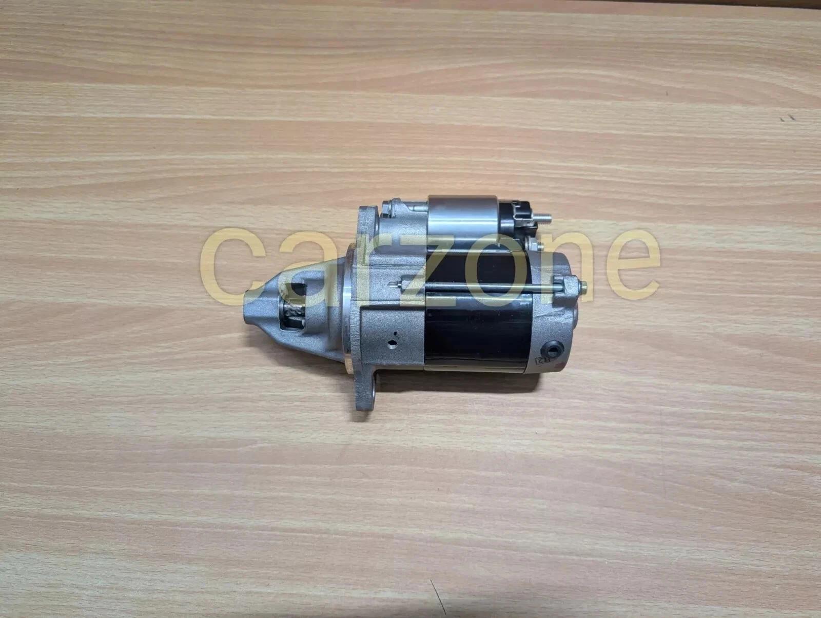 Steering Gear Box Assey For Suzuki Samurai Sierra SJ413 SJ410 Drover Gypsy RHD