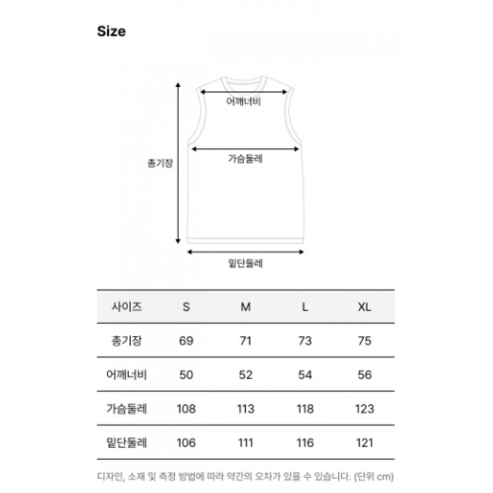 Kangol Athletic Nylon Shorts Black 4055