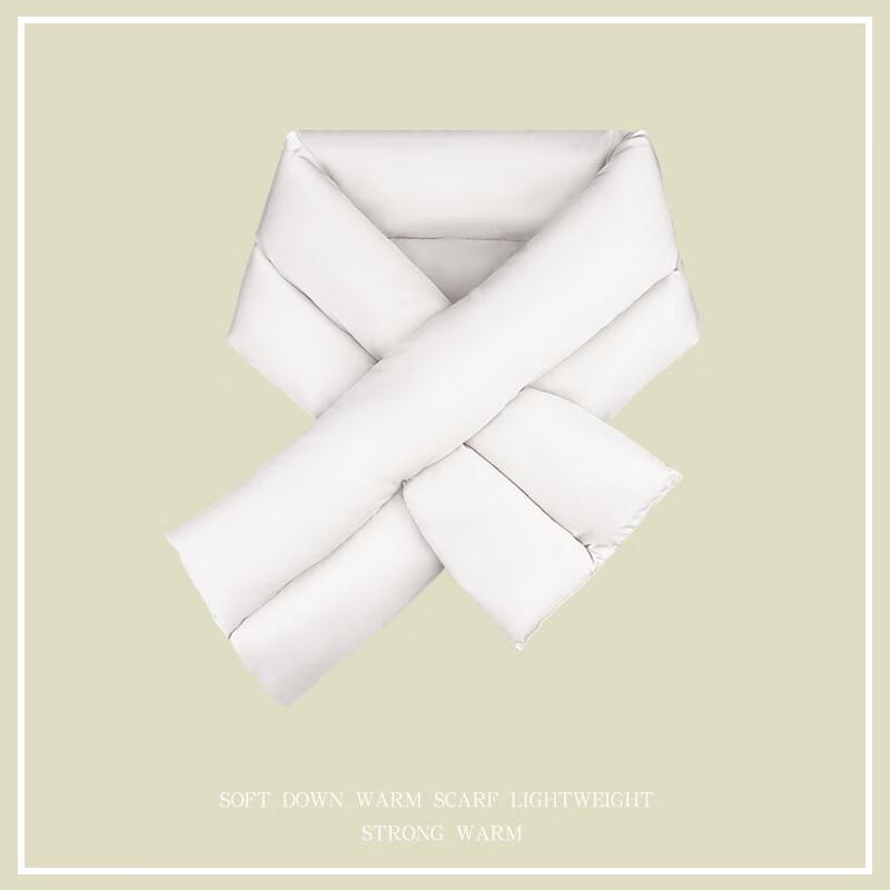 

Gu Teng Winter Warm Scarf