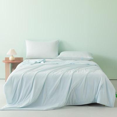 Brangdy All-Season Cooling Lyocell Fiber Quilt System