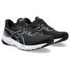 Asics GT 1000 12 Black White Men Sneakers 1011B631-004