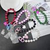 Accesorii pentru telefoane – Curele și brelocuri pentru telefoane